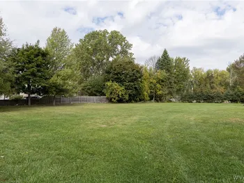 20 Pheasant Run Road, Amherst, NY 14228