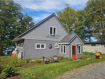 Property at 176 Lippitt Development Road, Middlefield, NY 13326