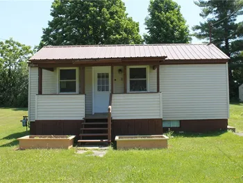 Property at 169 W Remington Street, Rutland, NY 13612