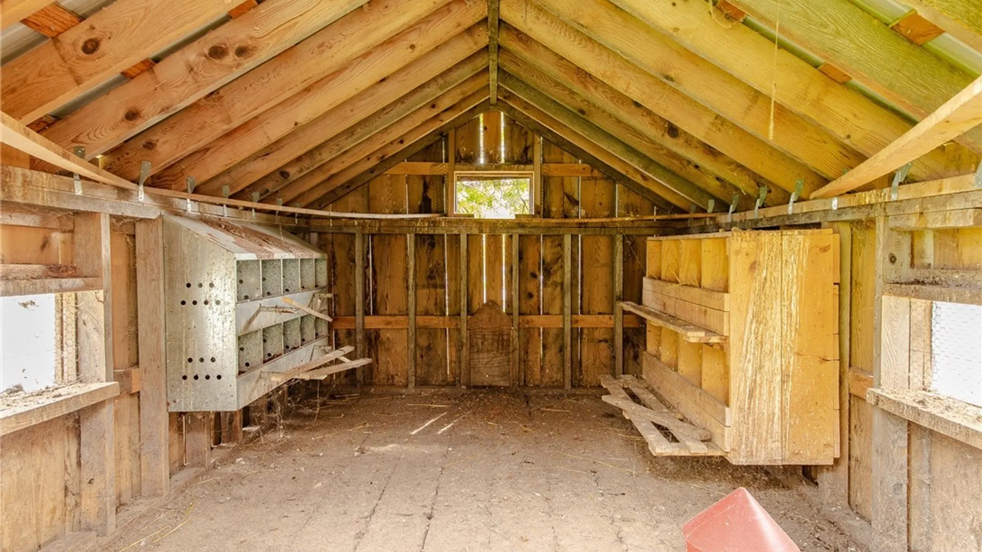 Property at 181 Peraglie Road, Jefferson, NY 12093 20