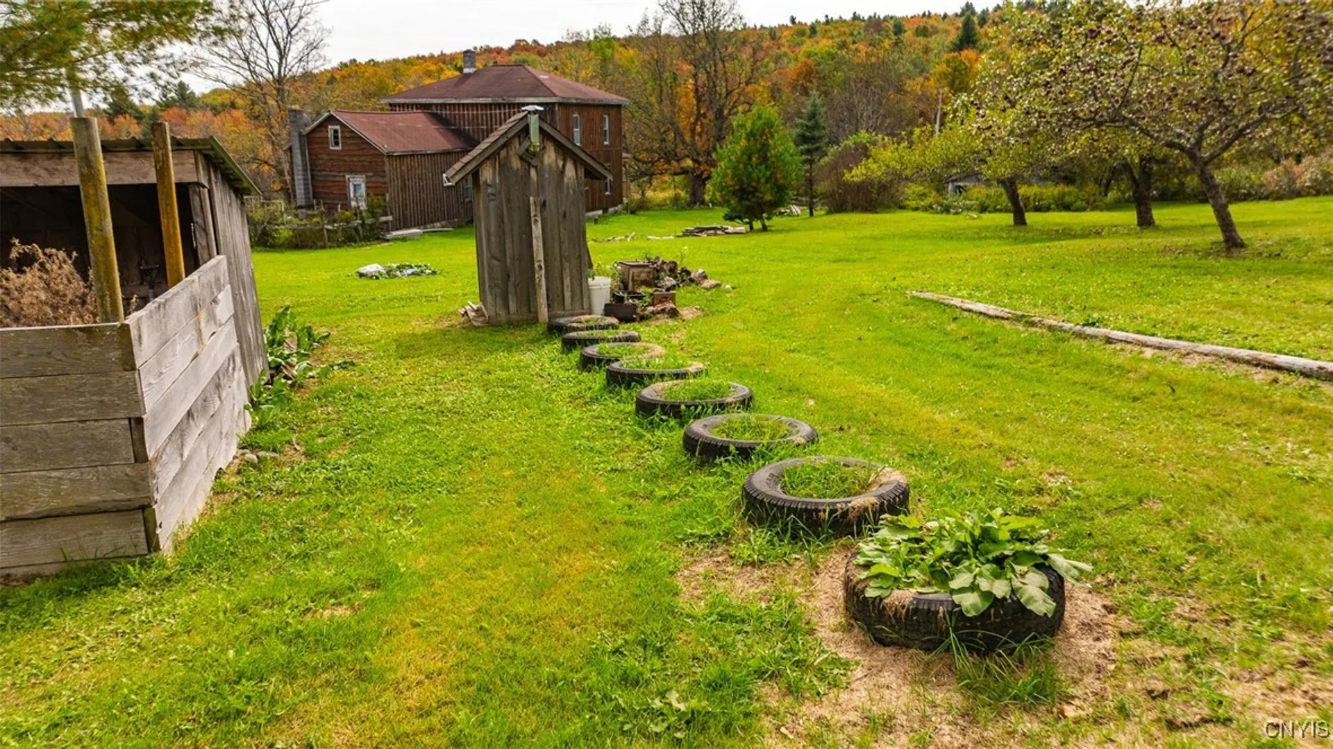 Property at 181 Peraglie Road, Jefferson, NY 12093 23