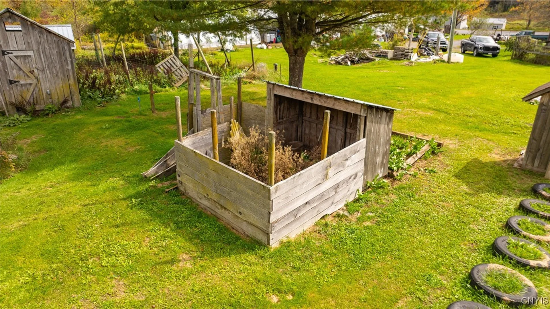 Property at 181 Peraglie Road, Jefferson, NY 12093 25