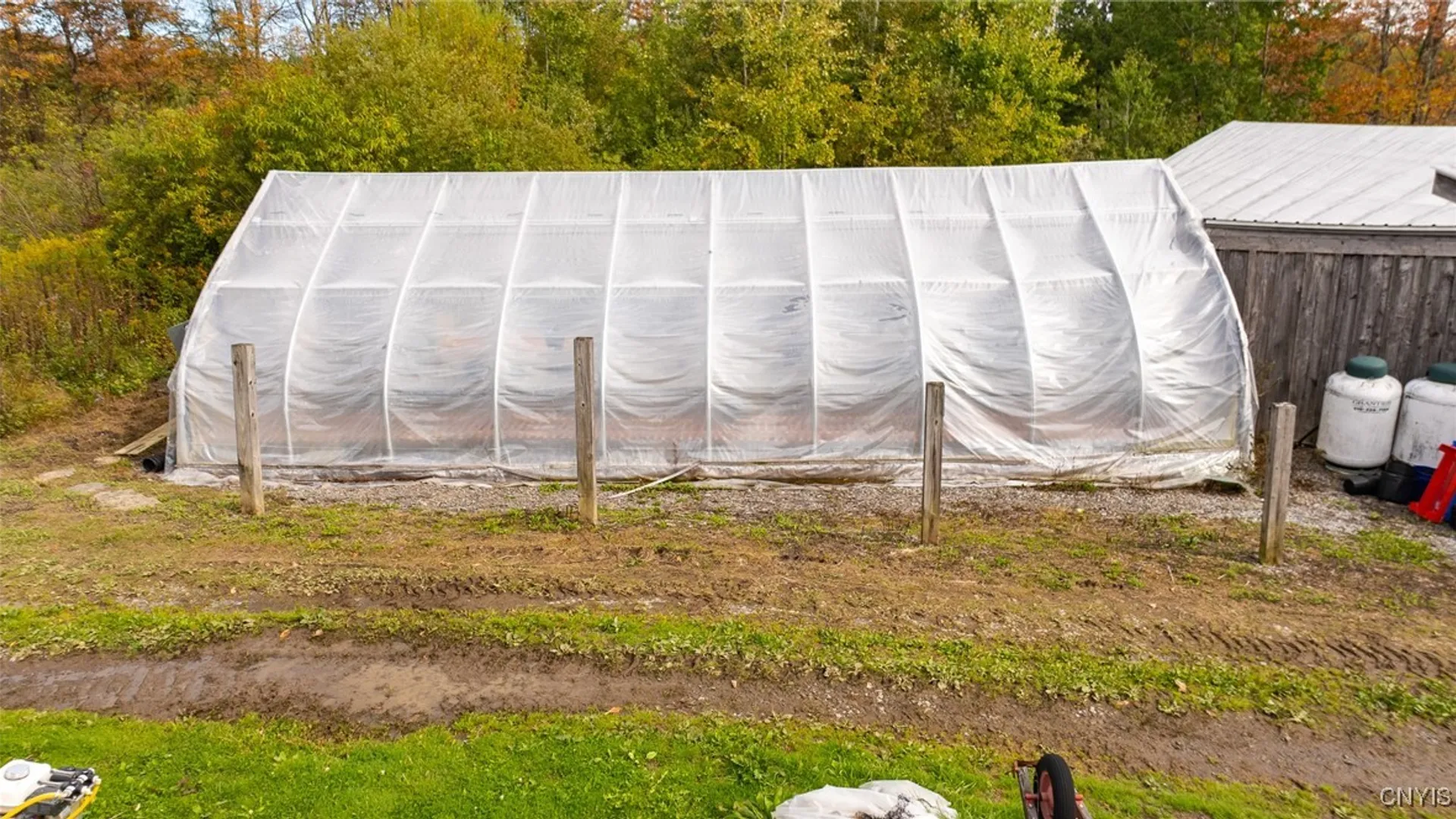 Property at 181 Peraglie Road, Jefferson, NY 12093 31