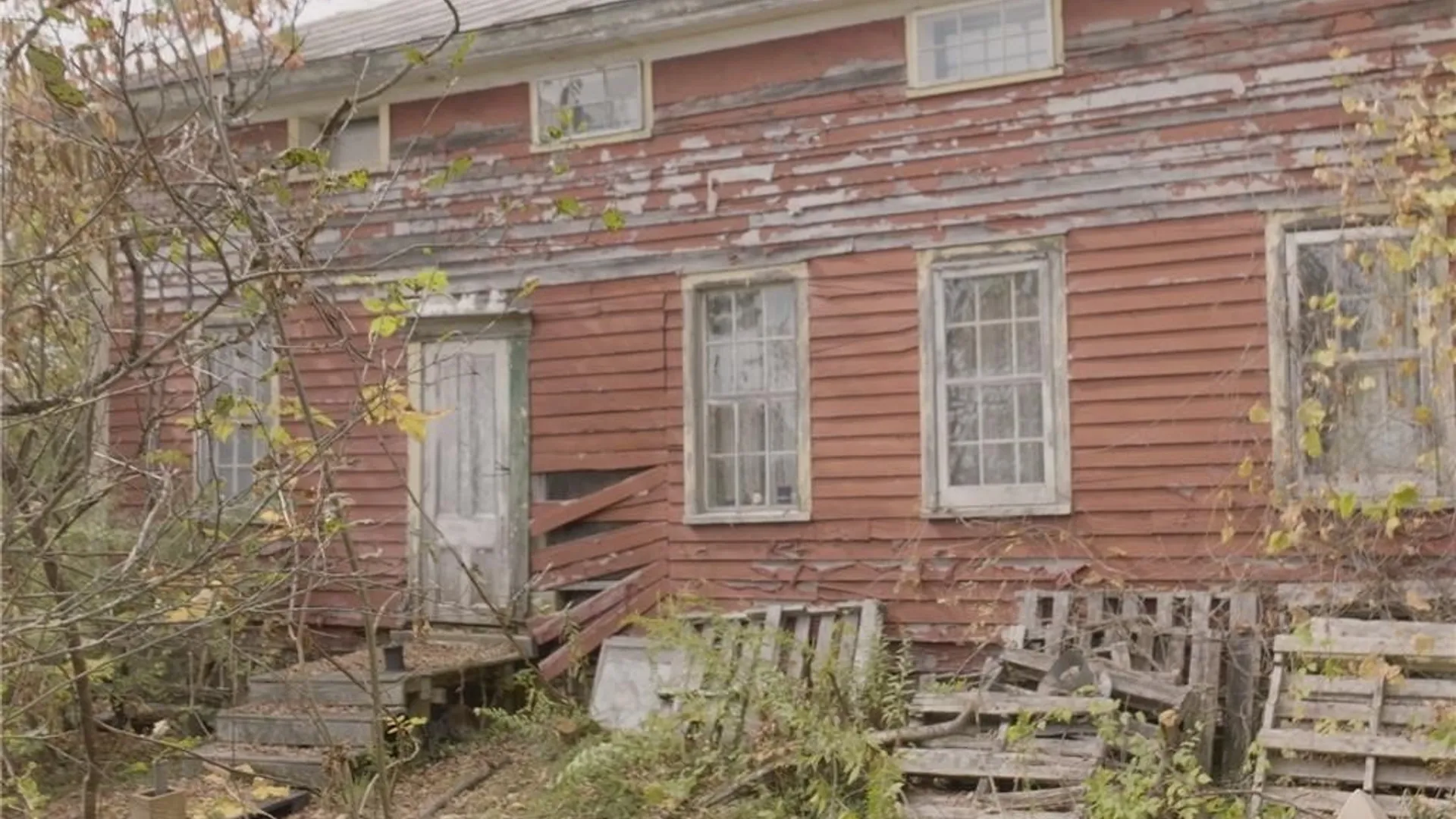 Property at 249 Peraglie Road, Jefferson, NY 12093 3