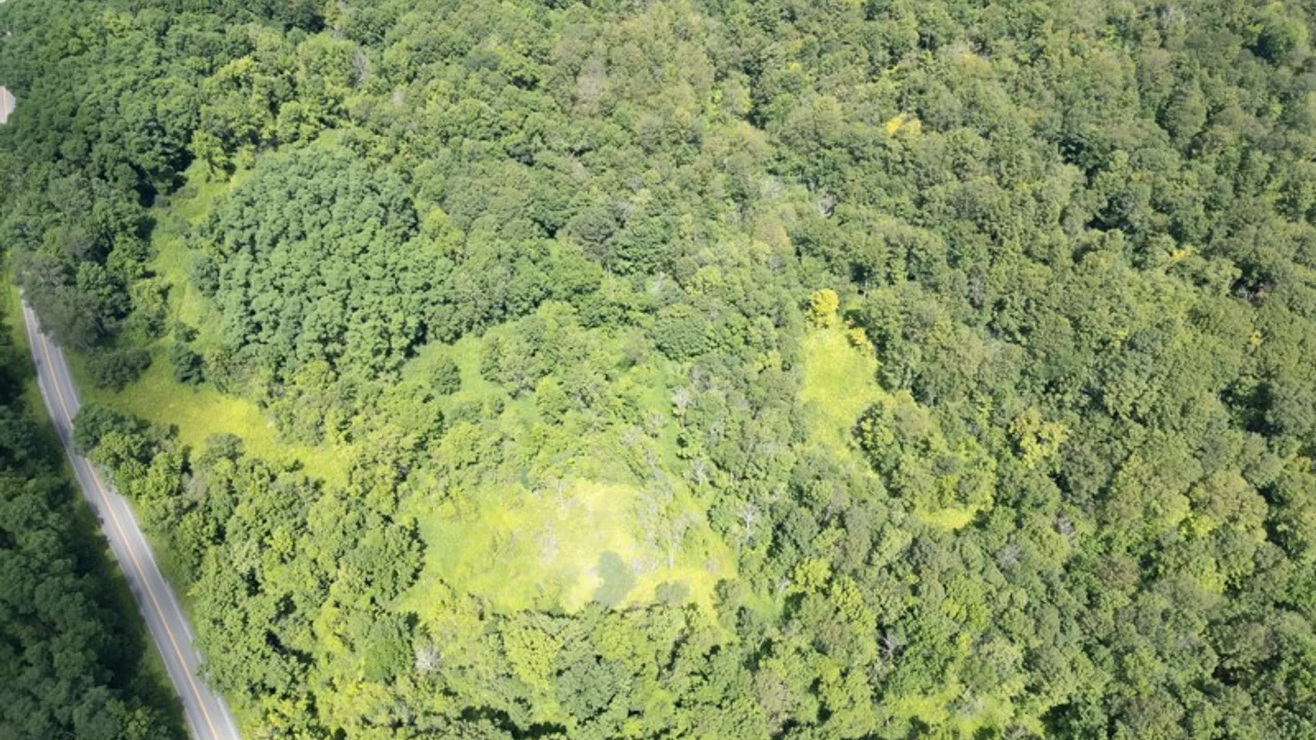 Property at 989 Robinson Rd, Warren, NY 13407 7