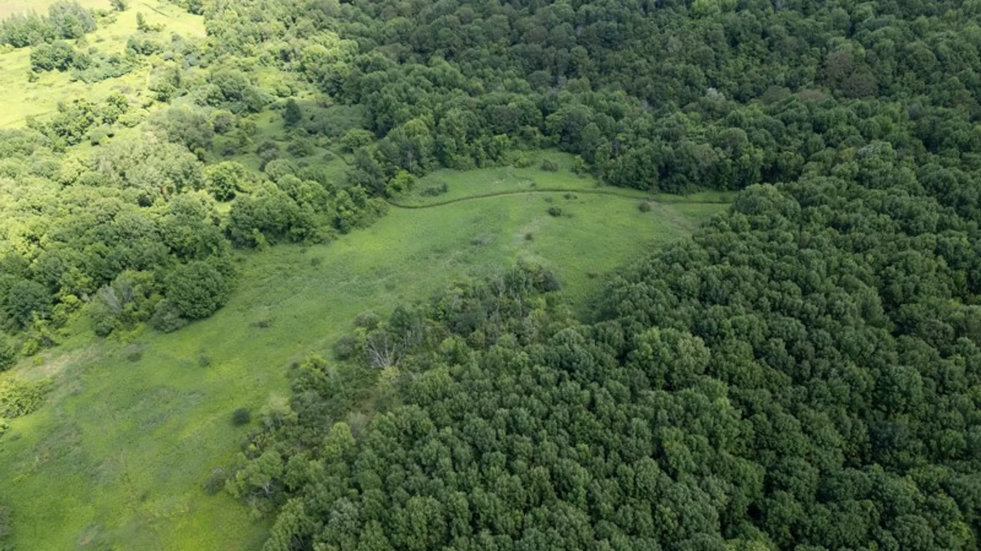 Property at 989 Robinson Rd, Warren, NY 13407 8