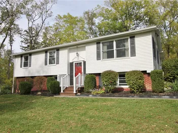 Property at 104 Fallsview Drive, Montour, NY 14865
