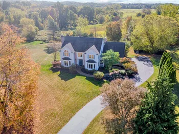 Property at 20 Trout Creek, Mendon, NY 14472