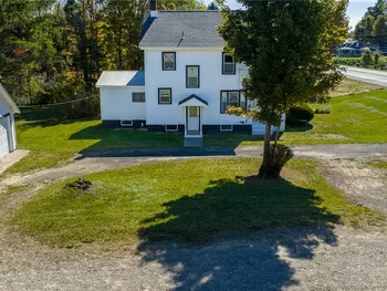 Property at 4131 Rt-69, Annsville, NY 13471