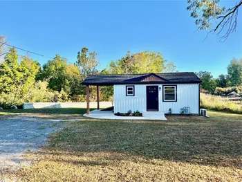 Property at 3401 Fowlerville Road, York, NY 14423