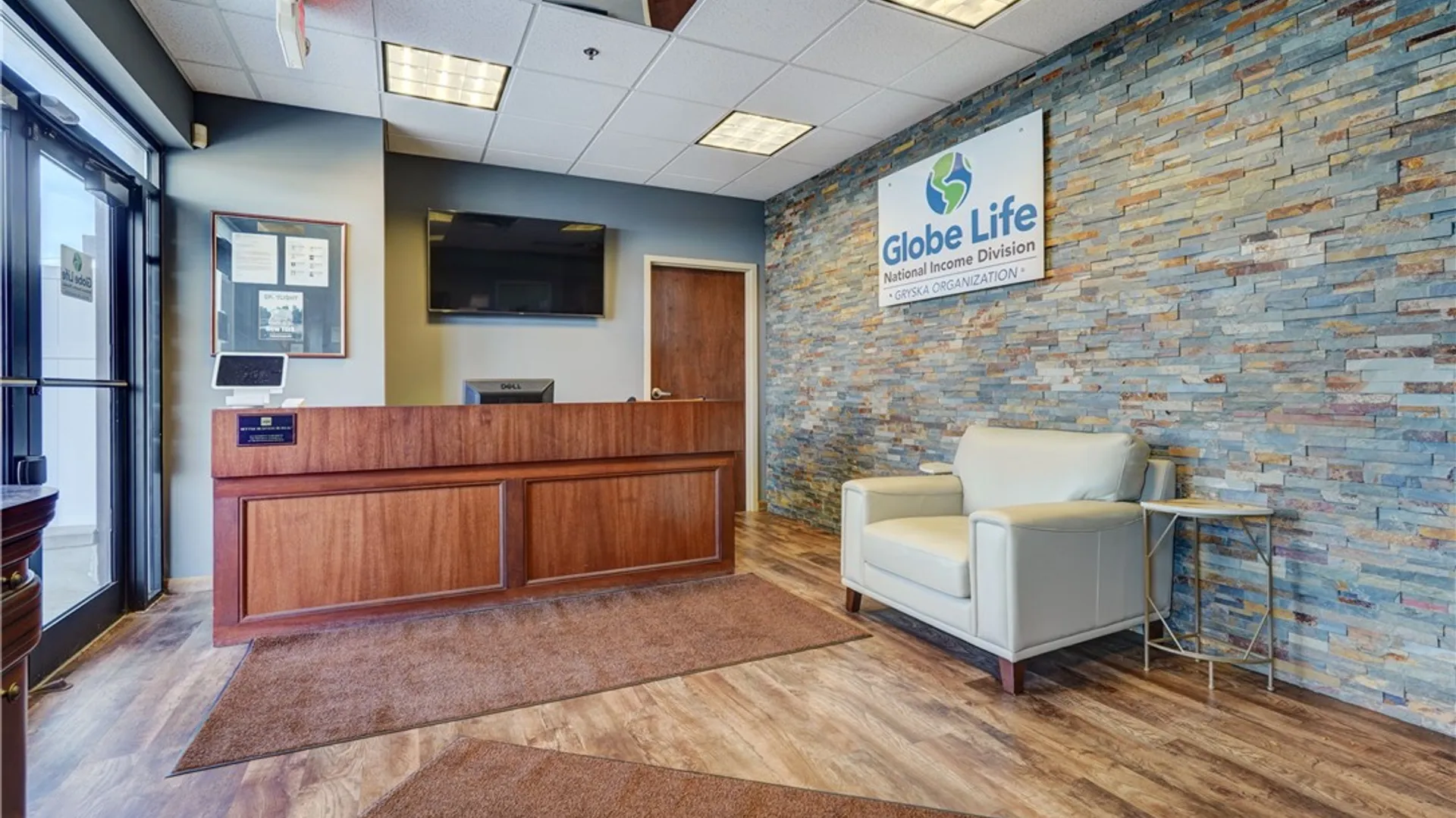 Property at 1567 Henrietta Road, Henrietta, NY 14623 12