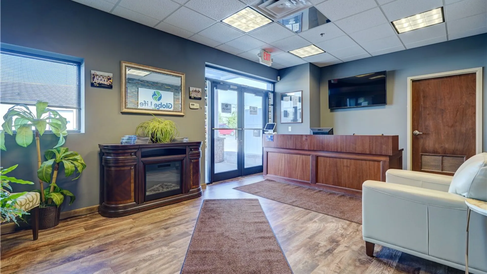 Property at 1567 Henrietta Road, Henrietta, NY 14623 13