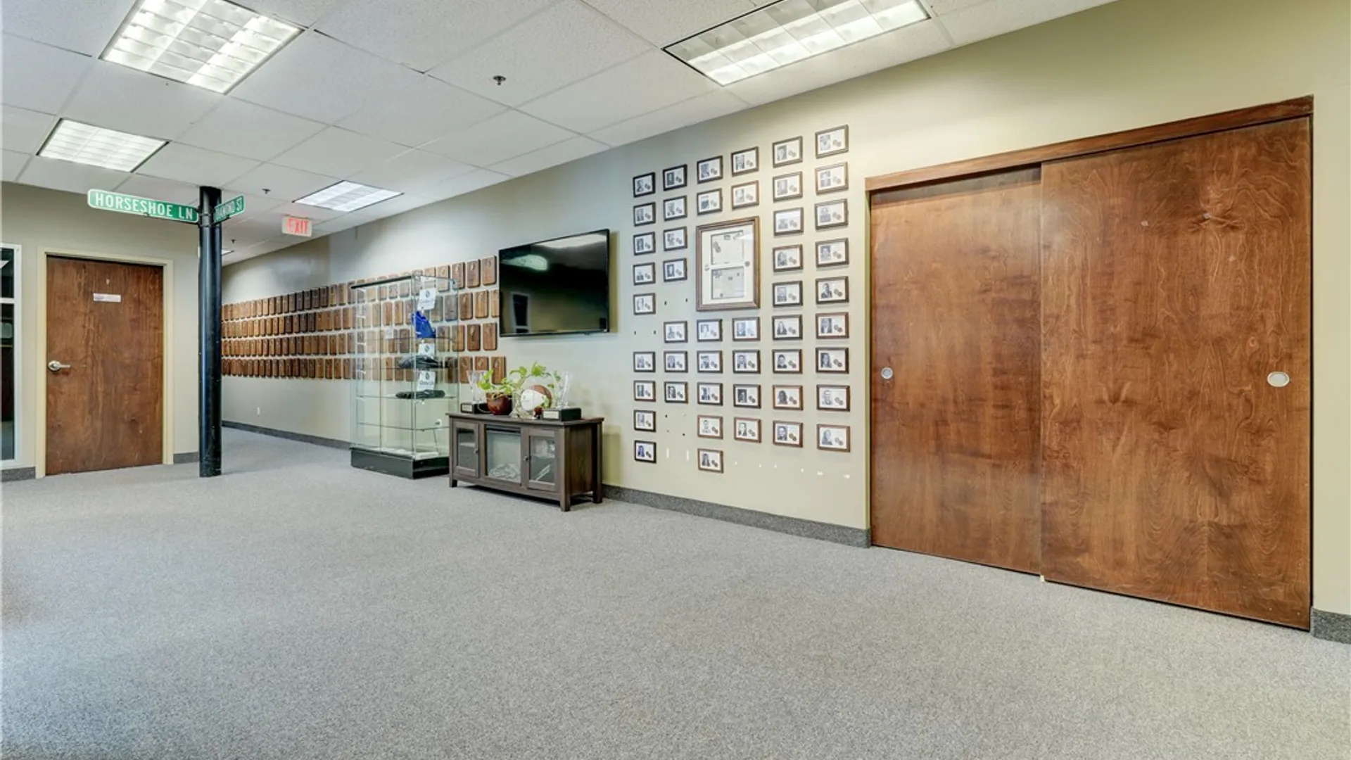 Property at 1567 Henrietta Road, Henrietta, NY 14623 15