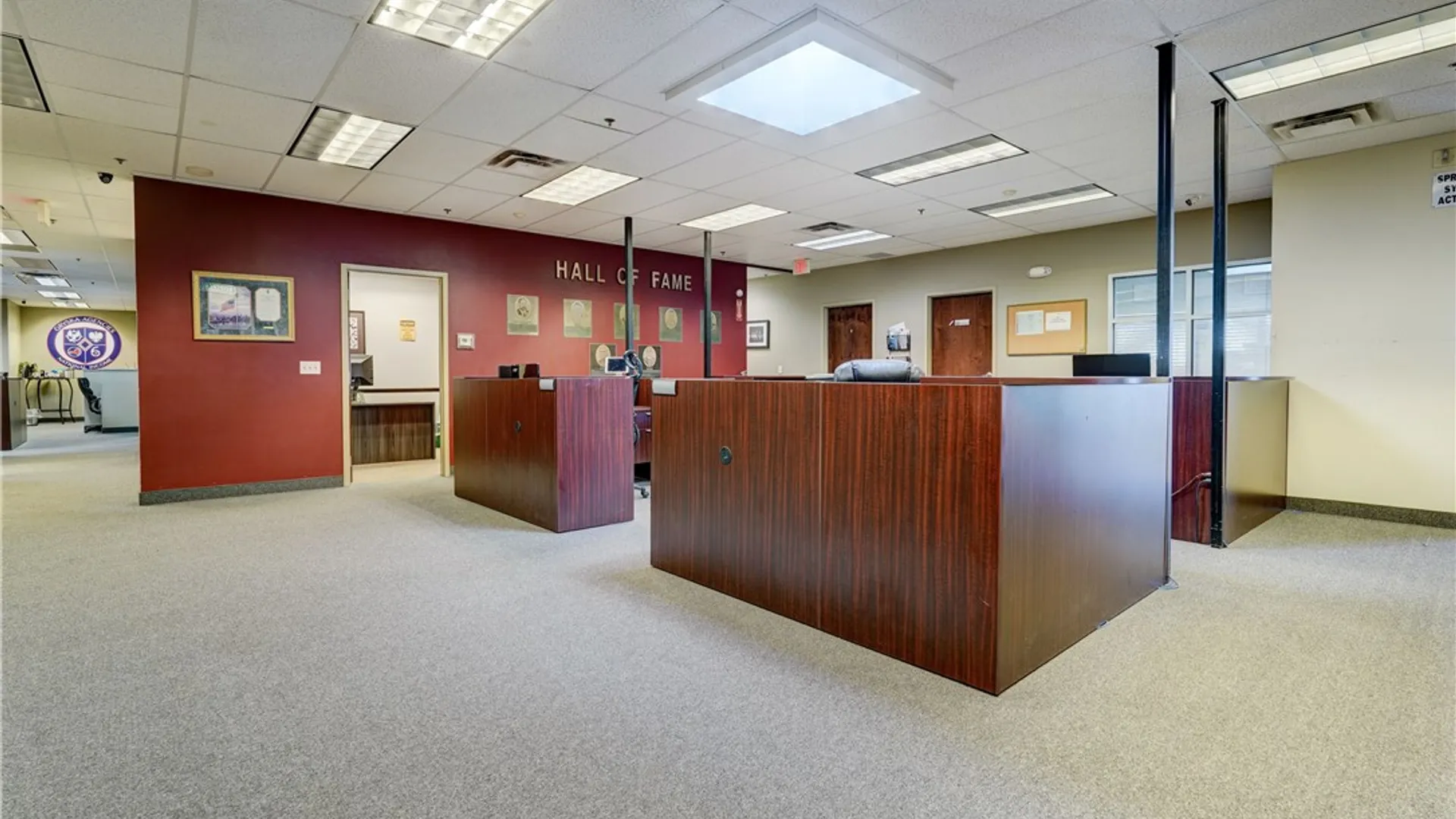 Property at 1567 Henrietta Road, Henrietta, NY 14623 16