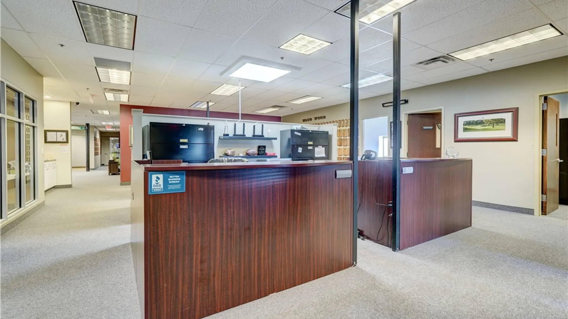 Property at 1567 Henrietta Road, Henrietta, NY 14623 17