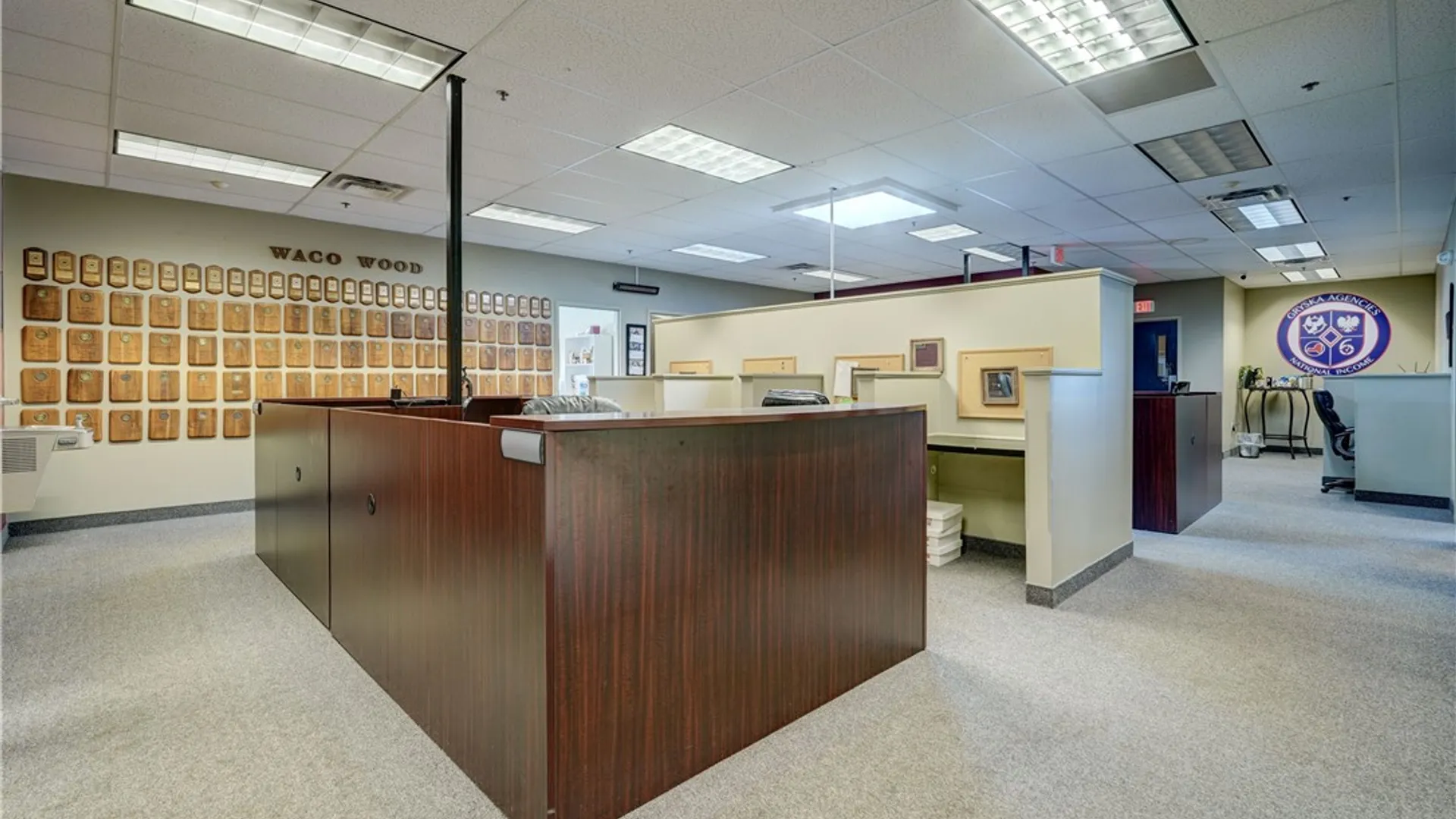 Property at 1567 Henrietta Road, Henrietta, NY 14623 19