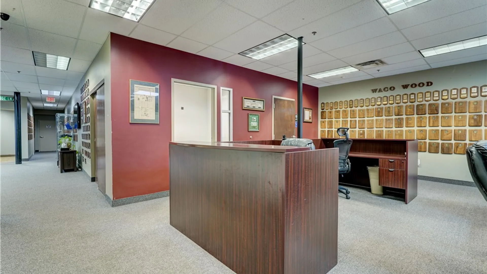 Property at 1567 Henrietta Road, Henrietta, NY 14623 20