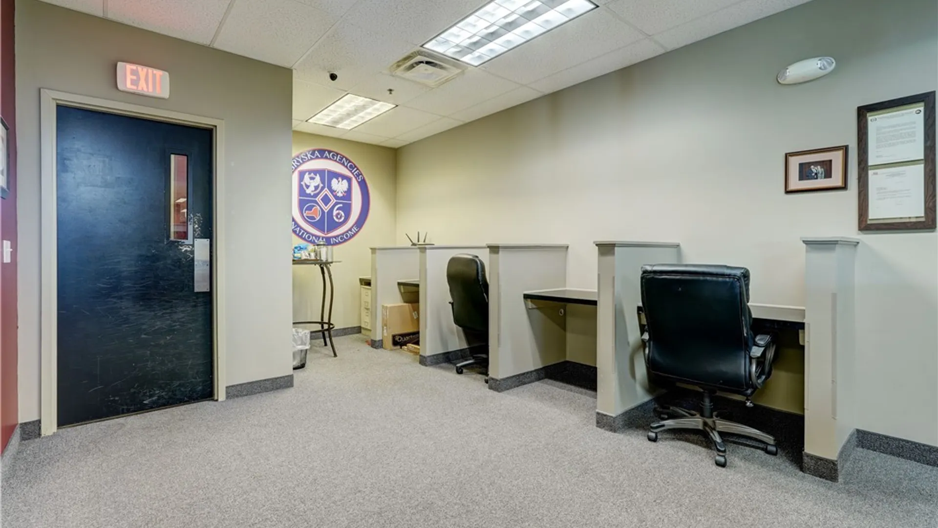 Property at 1567 Henrietta Road, Henrietta, NY 14623 21