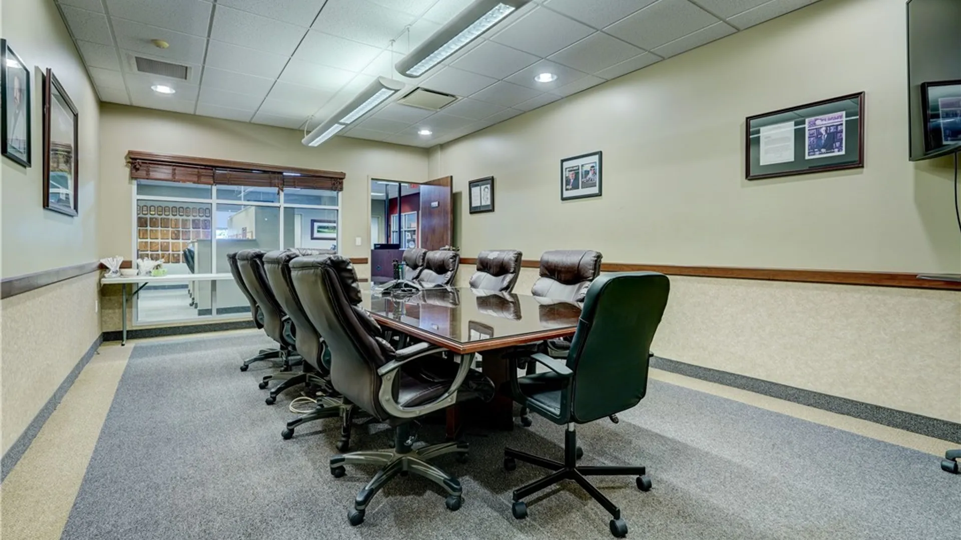 Property at 1567 Henrietta Road, Henrietta, NY 14623 22