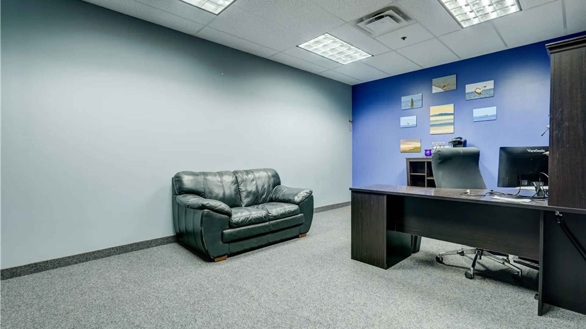 Property at 1567 Henrietta Road, Henrietta, NY 14623 23