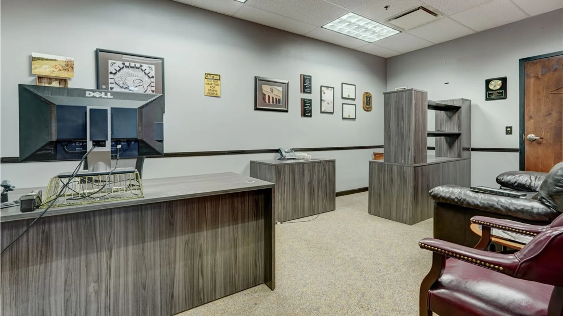 Property at 1567 Henrietta Road, Henrietta, NY 14623 24