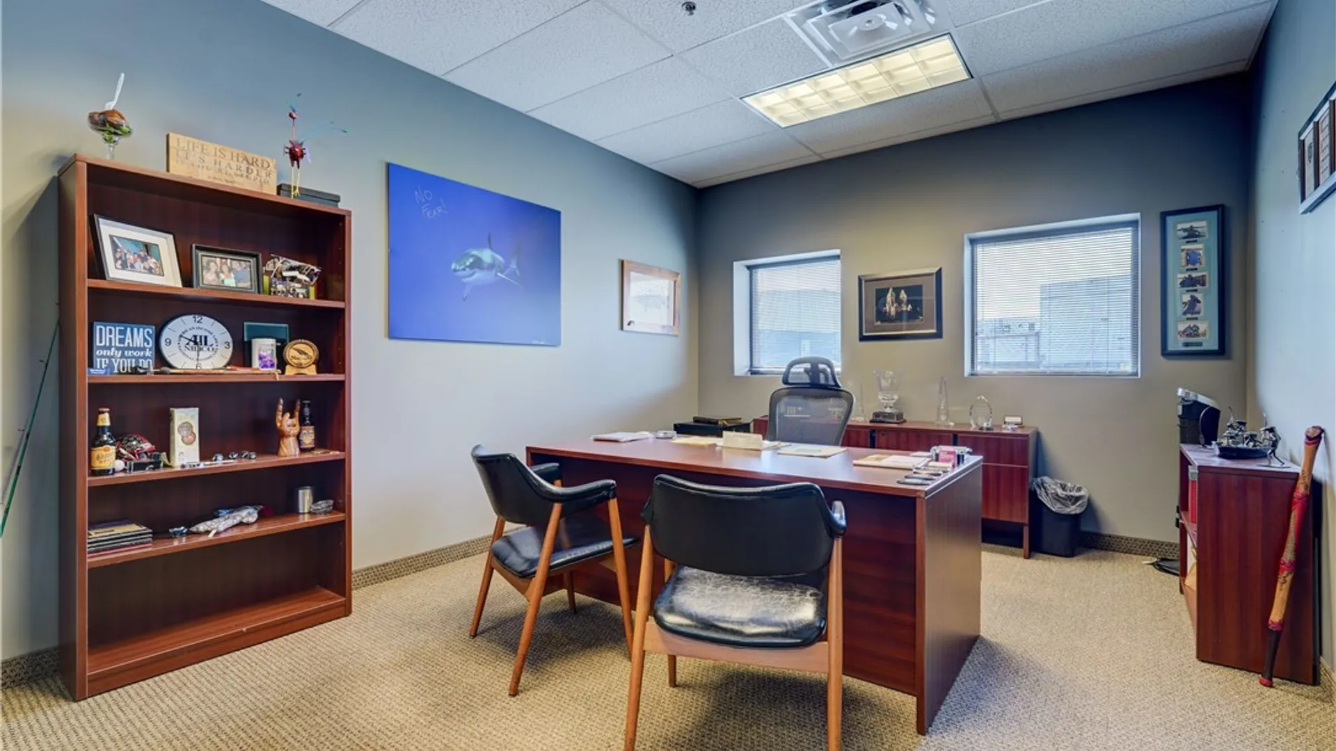 Property at 1567 Henrietta Road, Henrietta, NY 14623 25