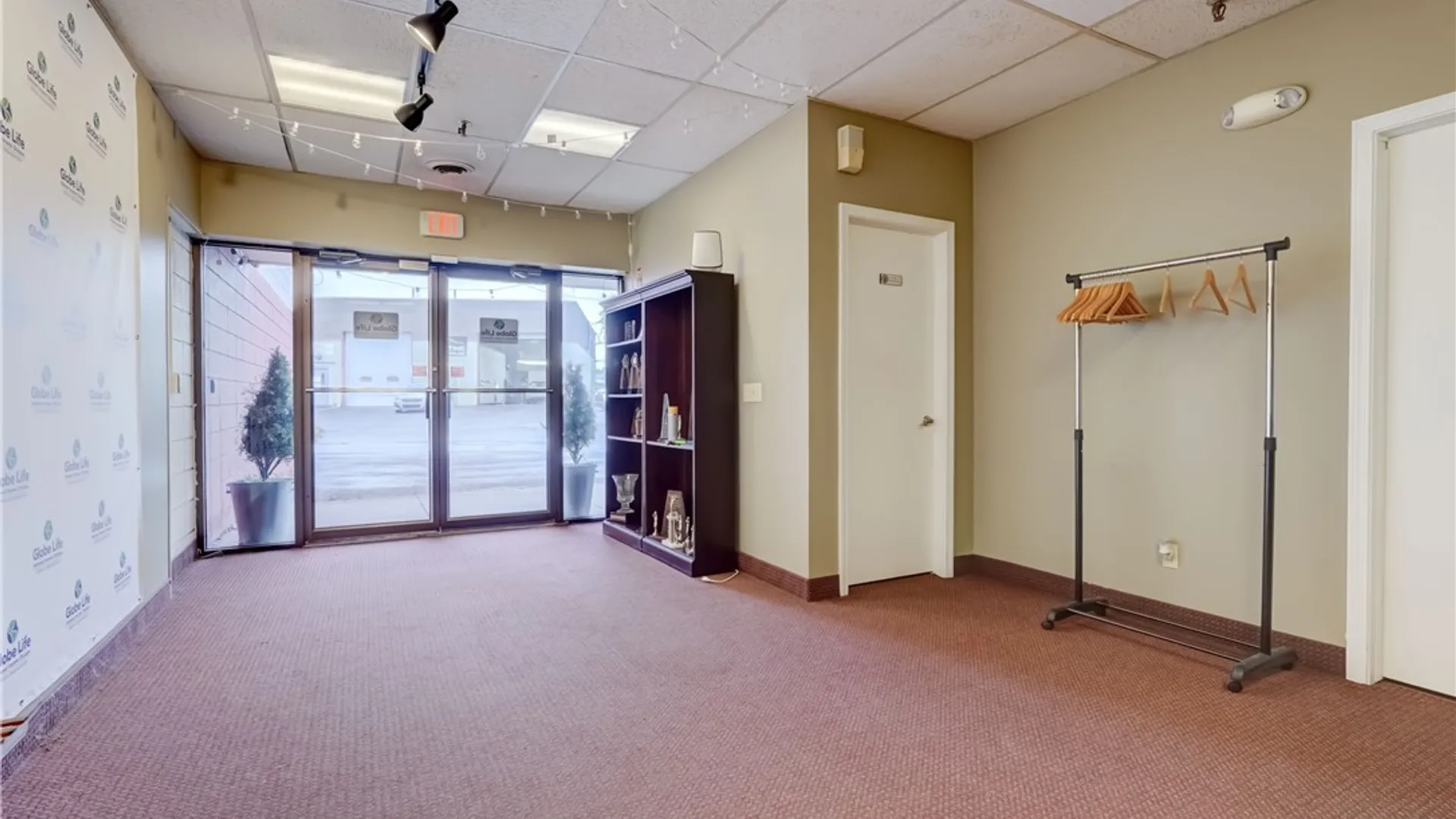 Property at 1567 Henrietta Road, Henrietta, NY 14623 26