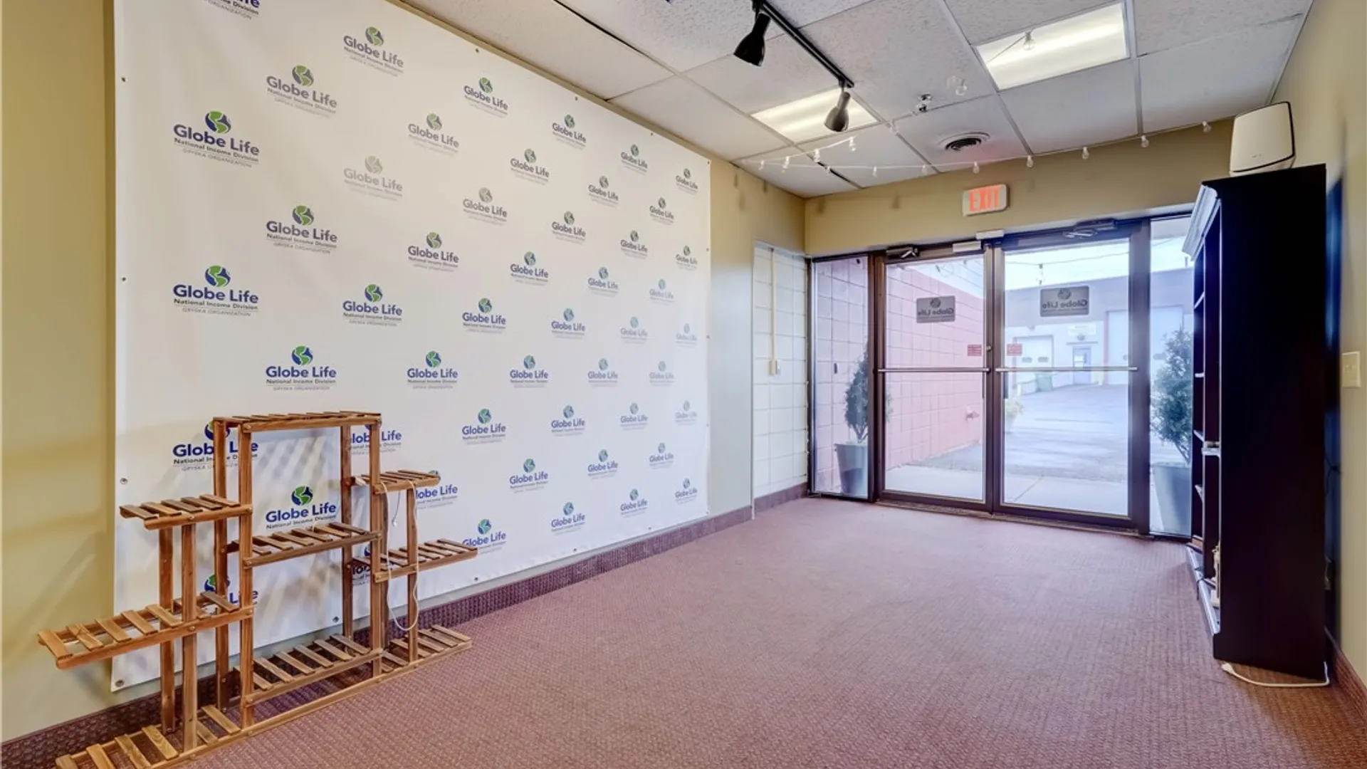 Property at 1567 Henrietta Road, Henrietta, NY 14623 27