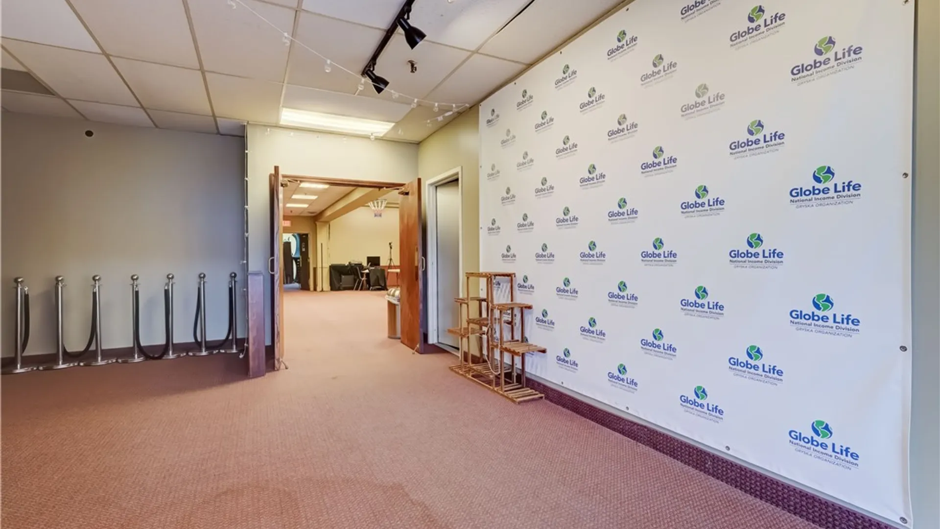 Property at 1567 Henrietta Road, Henrietta, NY 14623 28