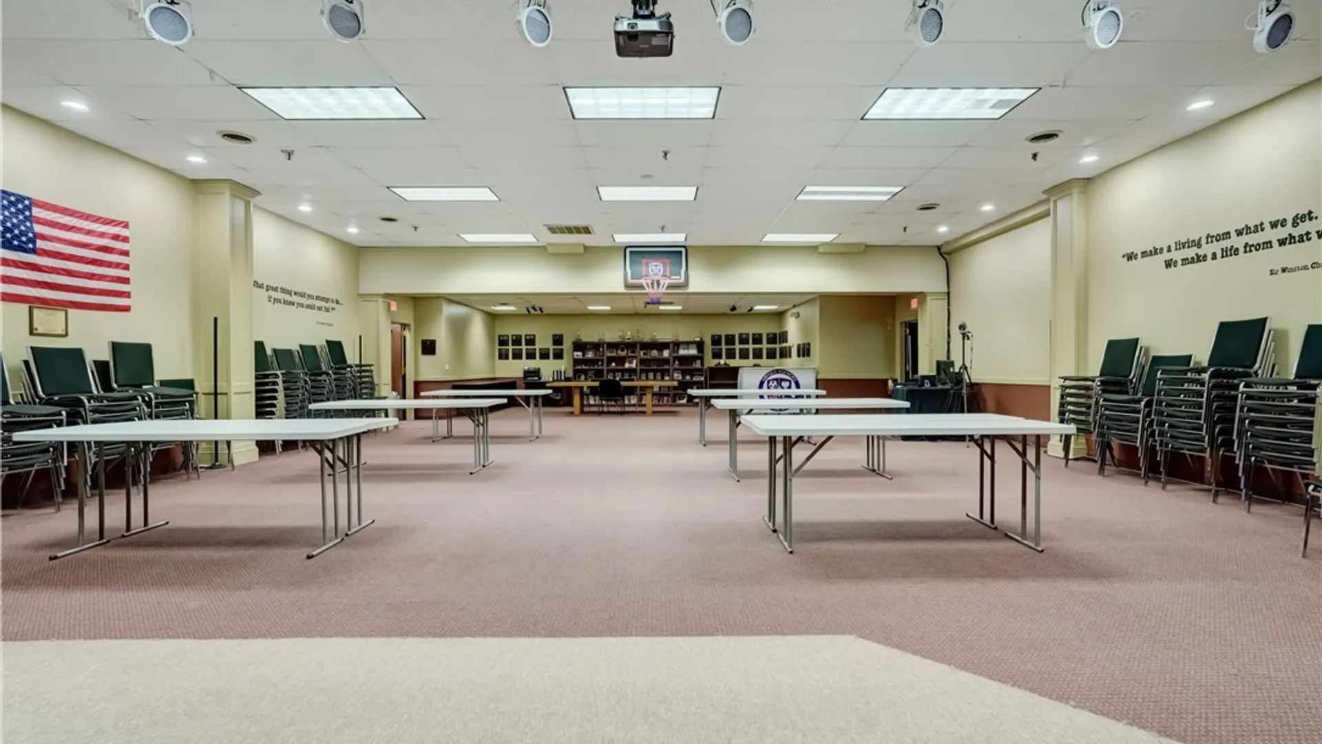 Property at 1567 Henrietta Road, Henrietta, NY 14623 29