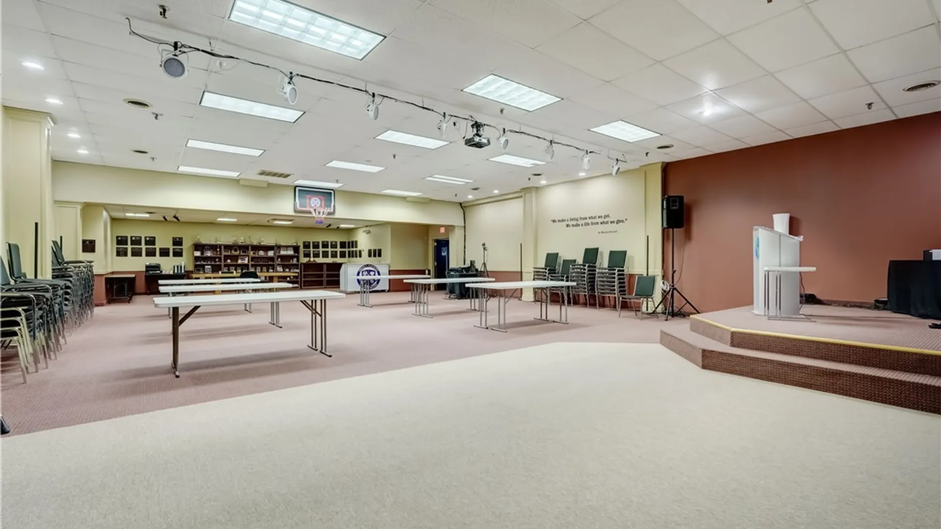 Property at 1567 Henrietta Road, Henrietta, NY 14623 30