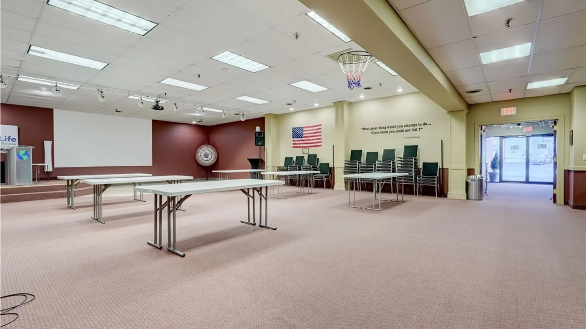 Property at 1567 Henrietta Road, Henrietta, NY 14623 32