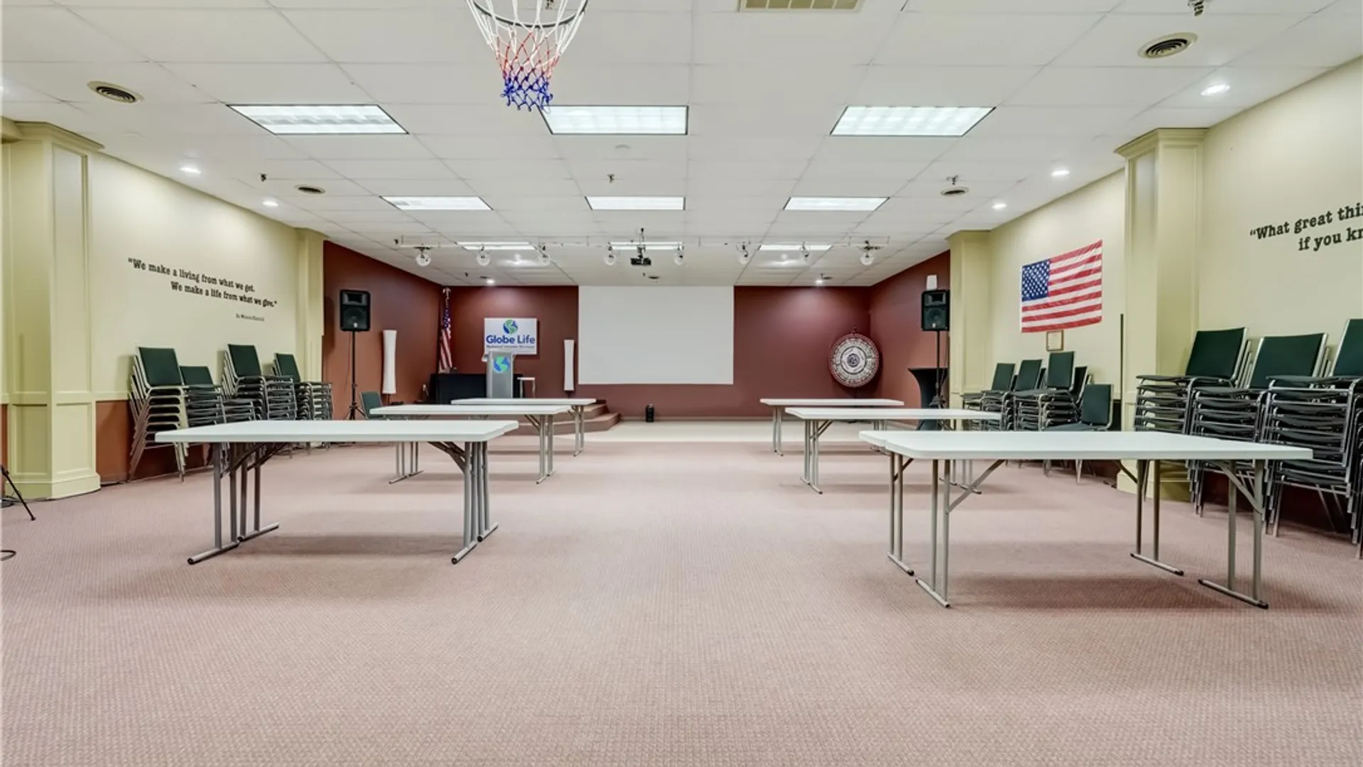 Property at 1567 Henrietta Road, Henrietta, NY 14623 33