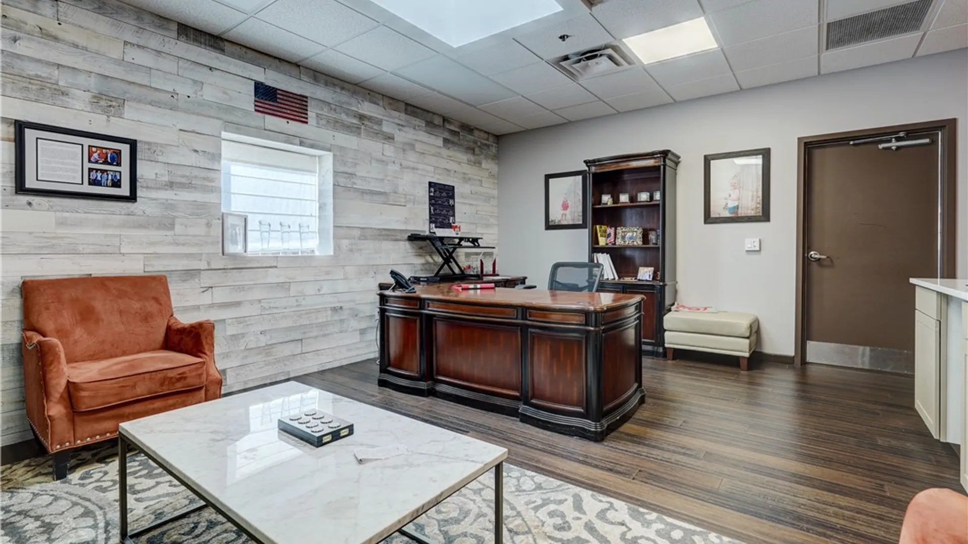 Property at 1567 Henrietta Road, Henrietta, NY 14623 35