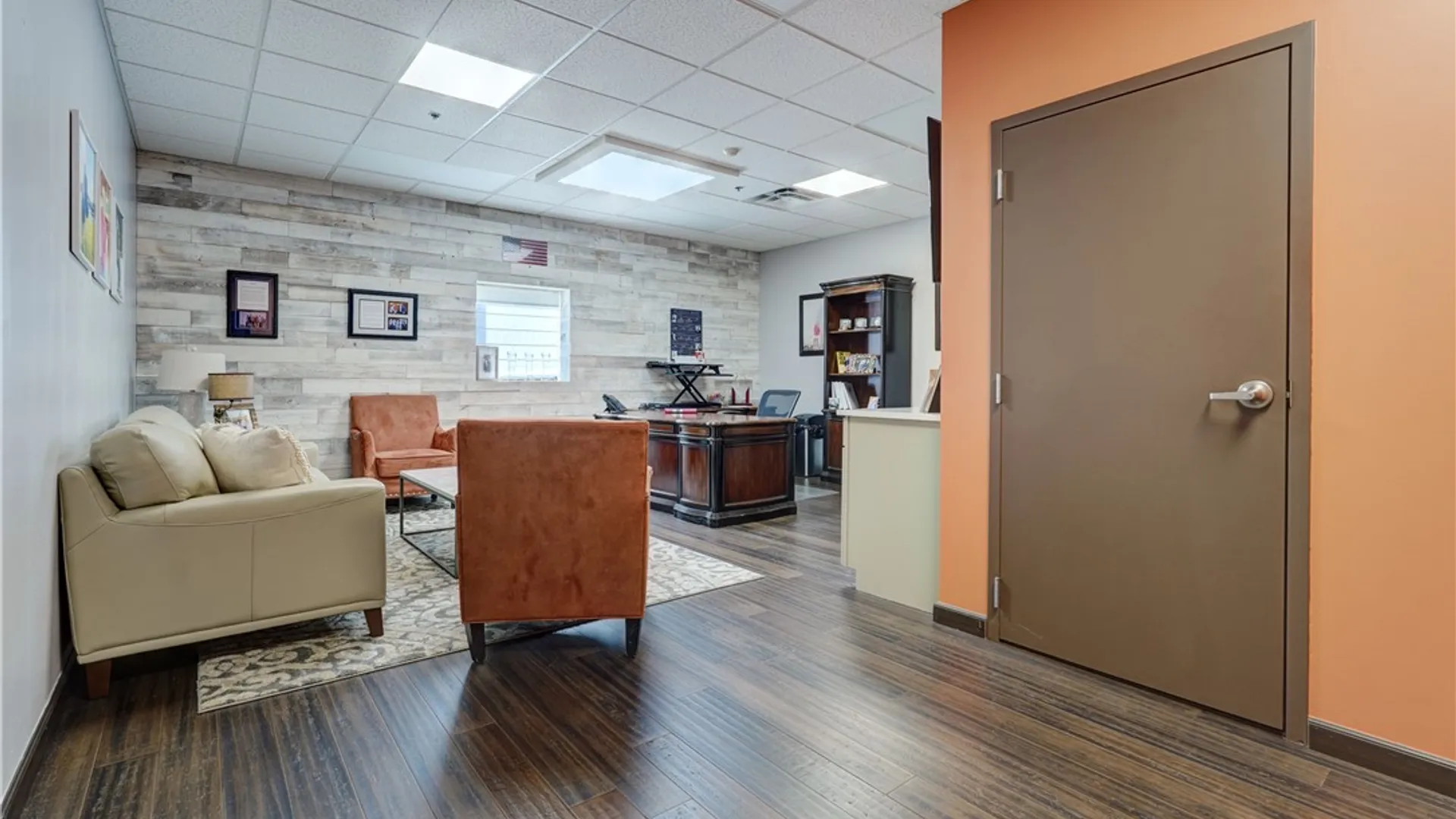 Property at 1567 Henrietta Road, Henrietta, NY 14623 36