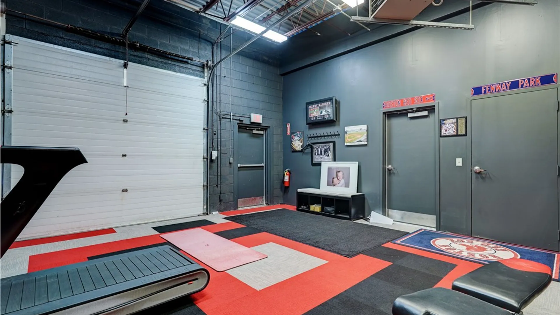 Property at 1567 Henrietta Road, Henrietta, NY 14623 38