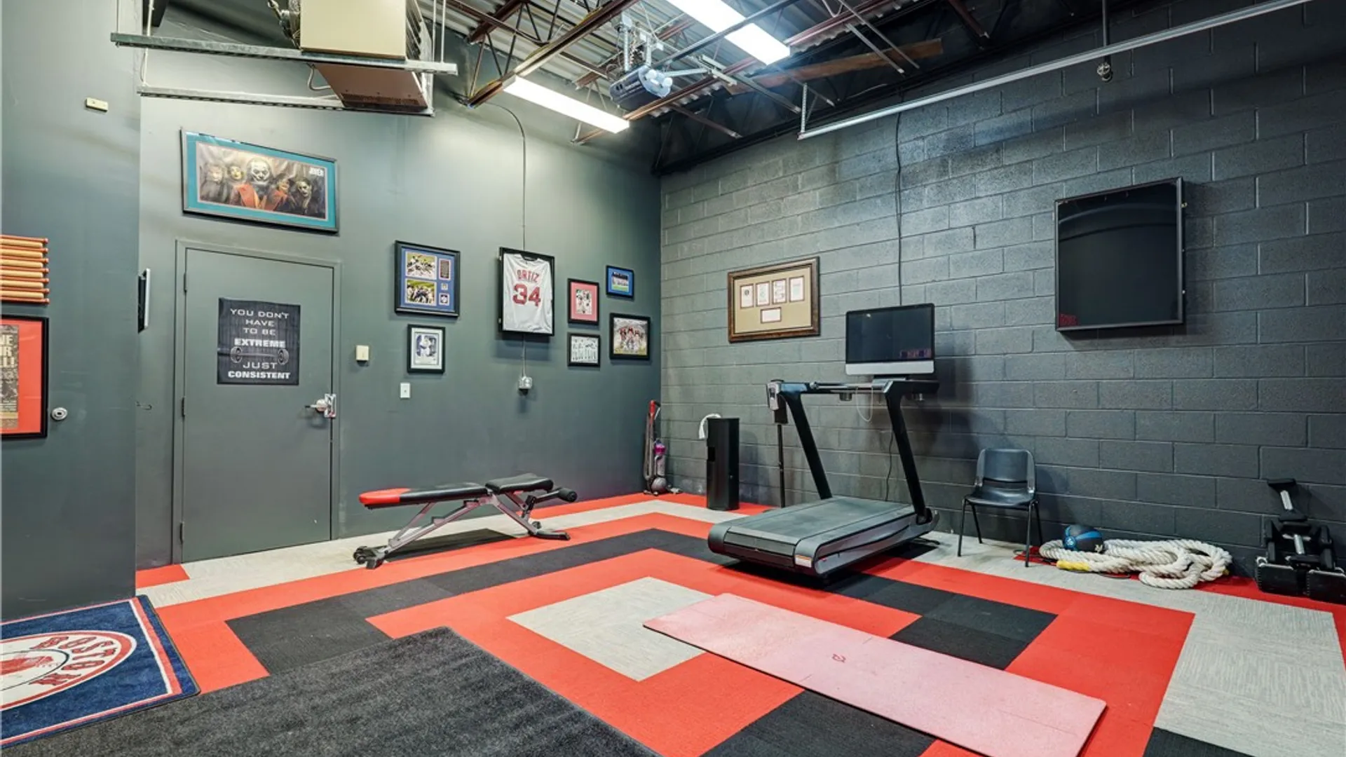 Property at 1567 Henrietta Road, Henrietta, NY 14623 39