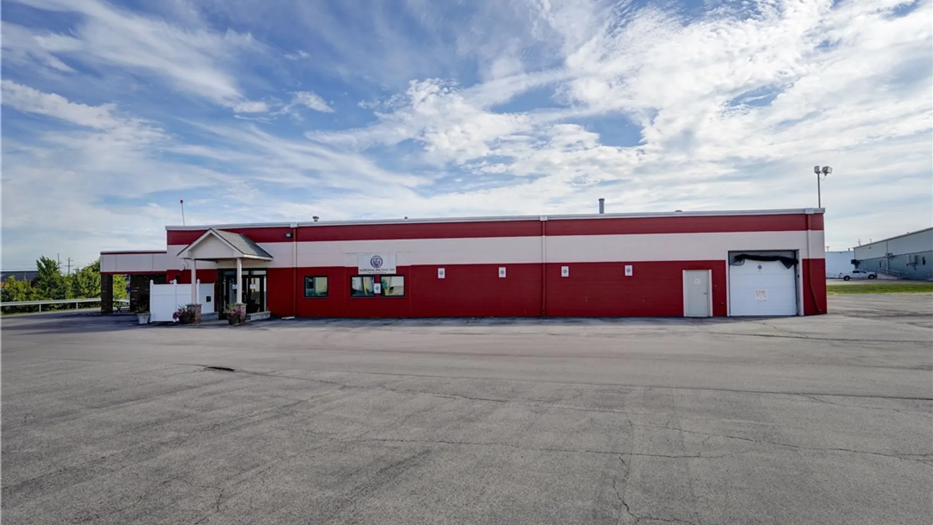 Property at 1567 Henrietta Road, Henrietta, NY 14623 4