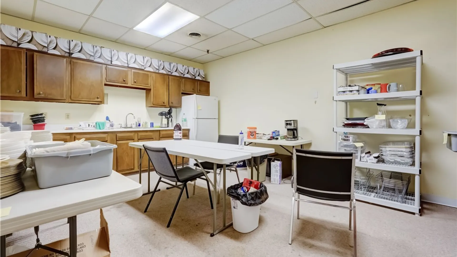 Property at 1567 Henrietta Road, Henrietta, NY 14623 40