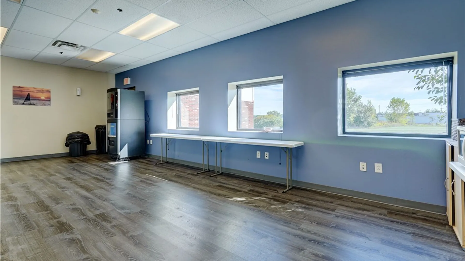 Property at 1567 Henrietta Road, Henrietta, NY 14623 41