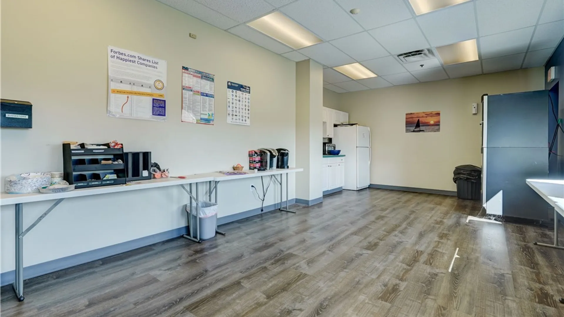 Property at 1567 Henrietta Road, Henrietta, NY 14623 42