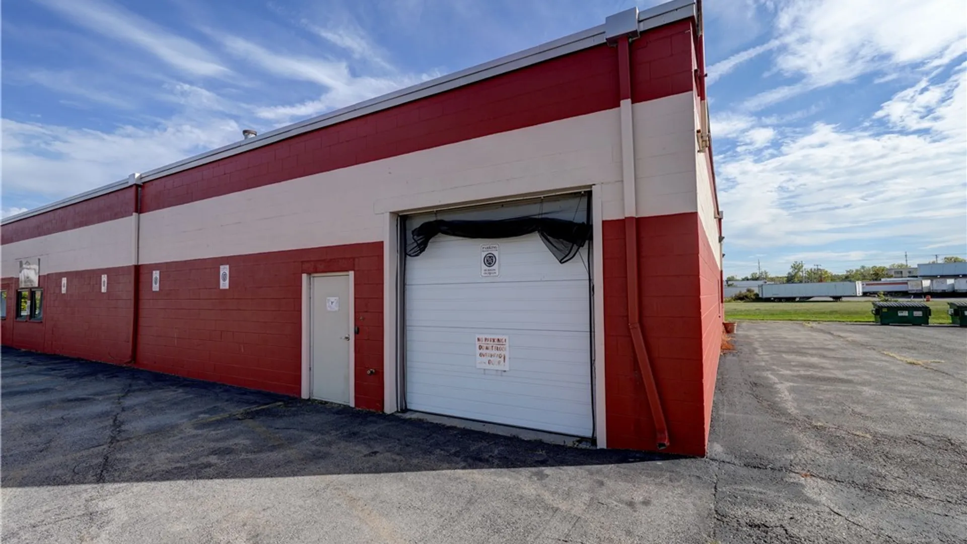 Property at 1567 Henrietta Road, Henrietta, NY 14623 5