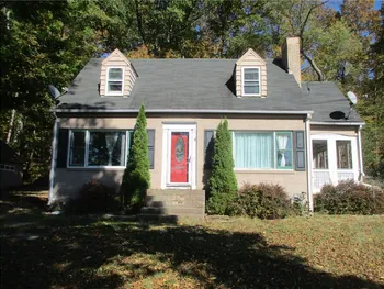 Property at 8751 State Route 415, Campbell, NY 14821