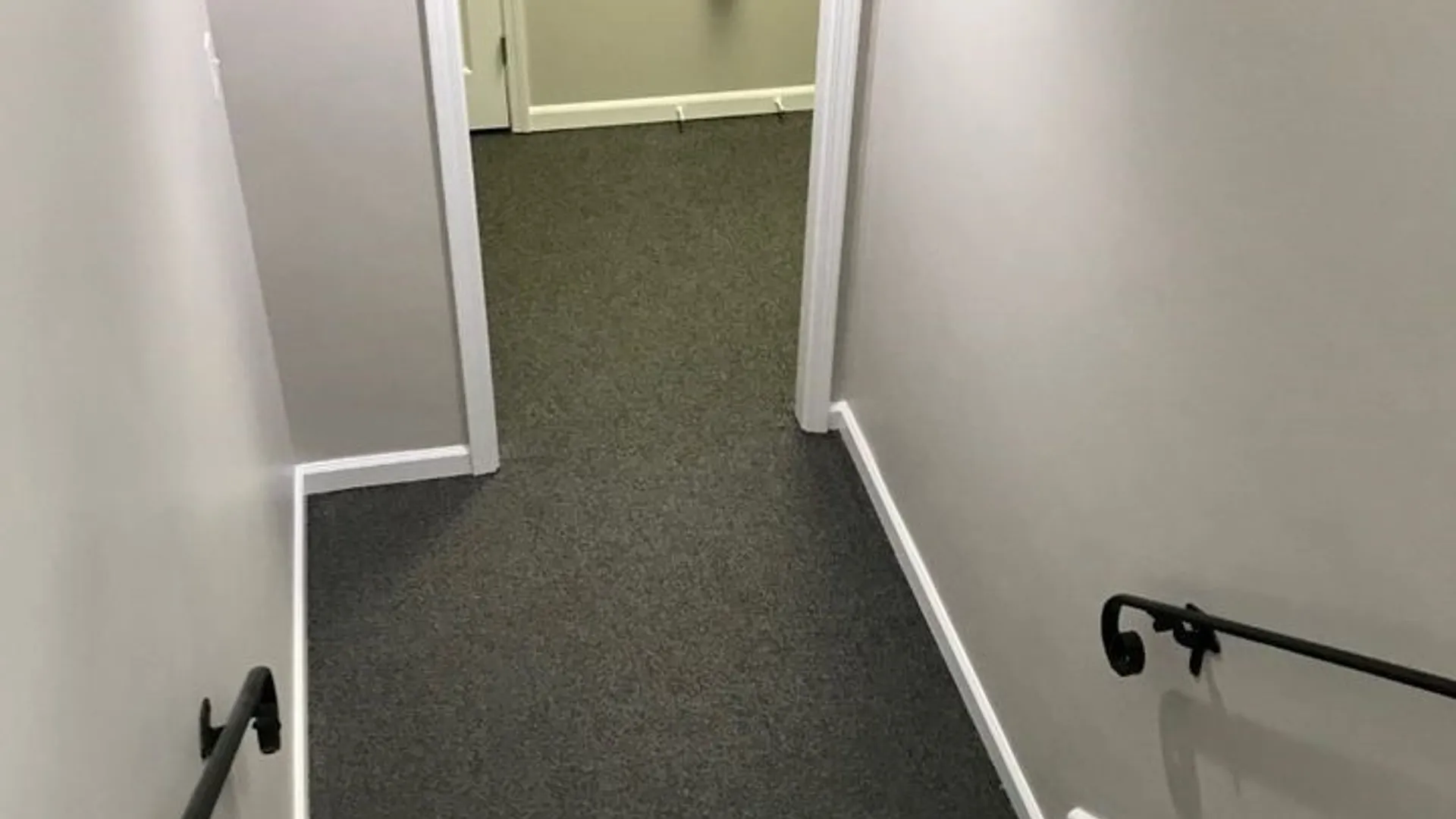 Property at 231 Transit Street, Lockport City, NY 14094 14
