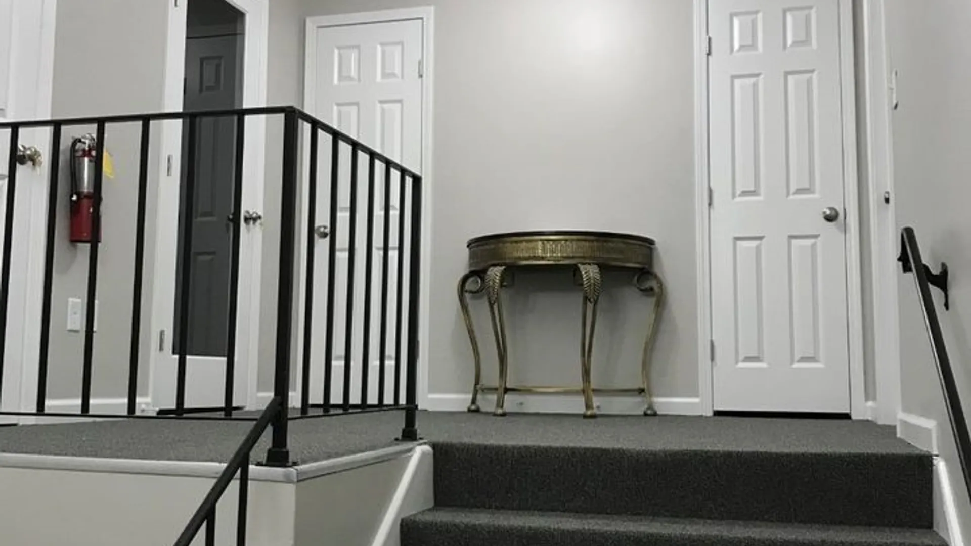 Property at 231 Transit Street, Lockport City, NY 14094 6