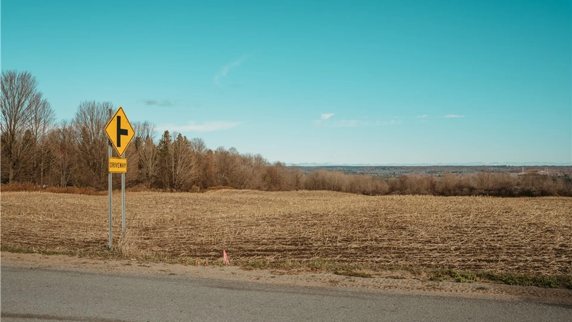 Property at Lot 2 East Road, Leyden, NY 13343 3