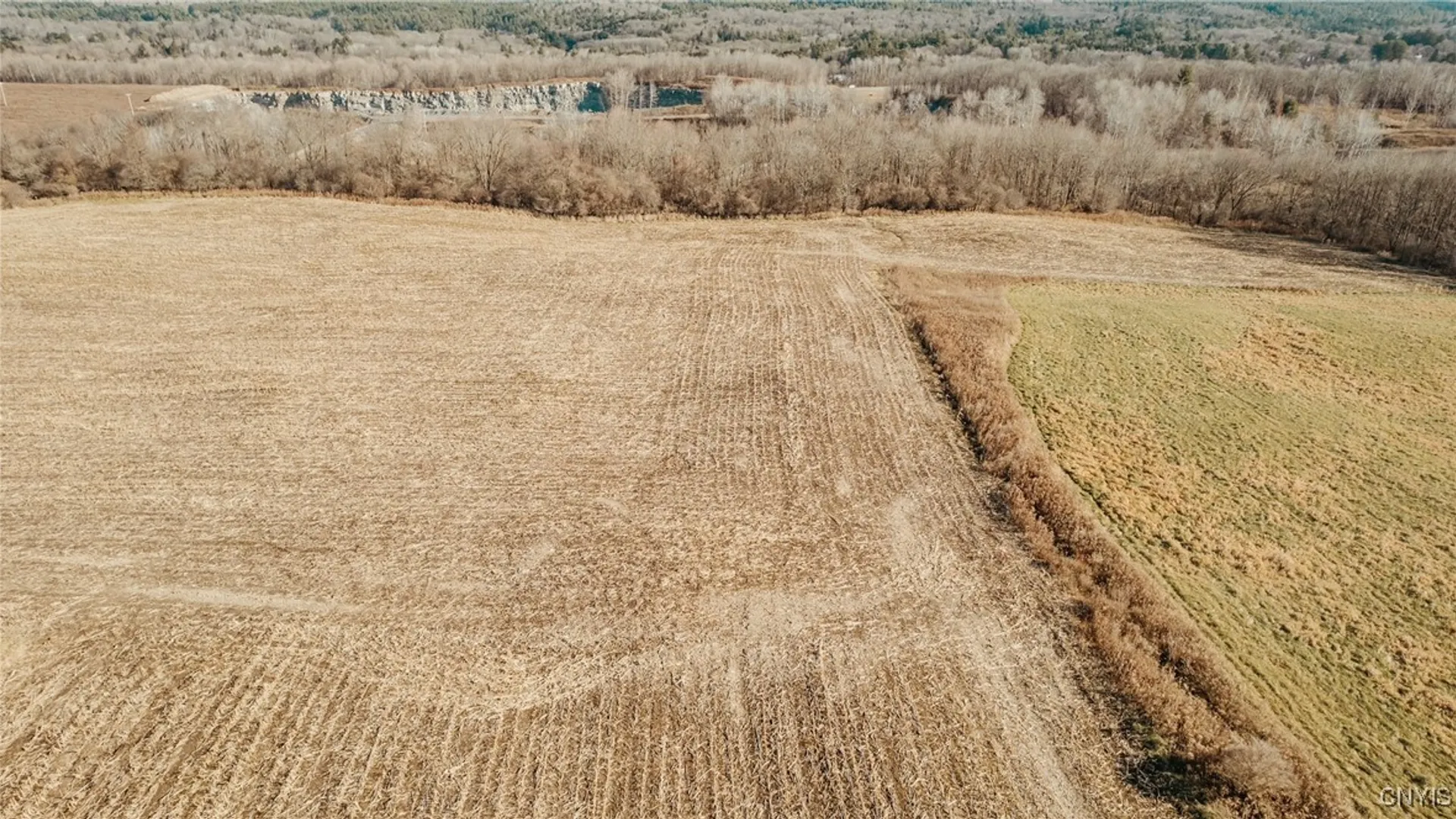 Property at Lot 5 East Road, Leyden, NY 13343 9