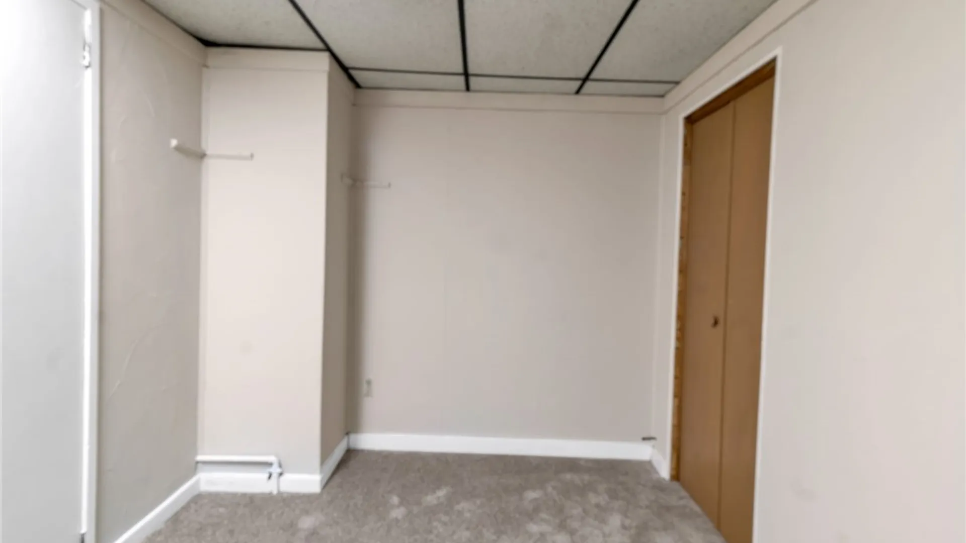 Property at 580 Ogden Street, Buffalo, NY 14206 10