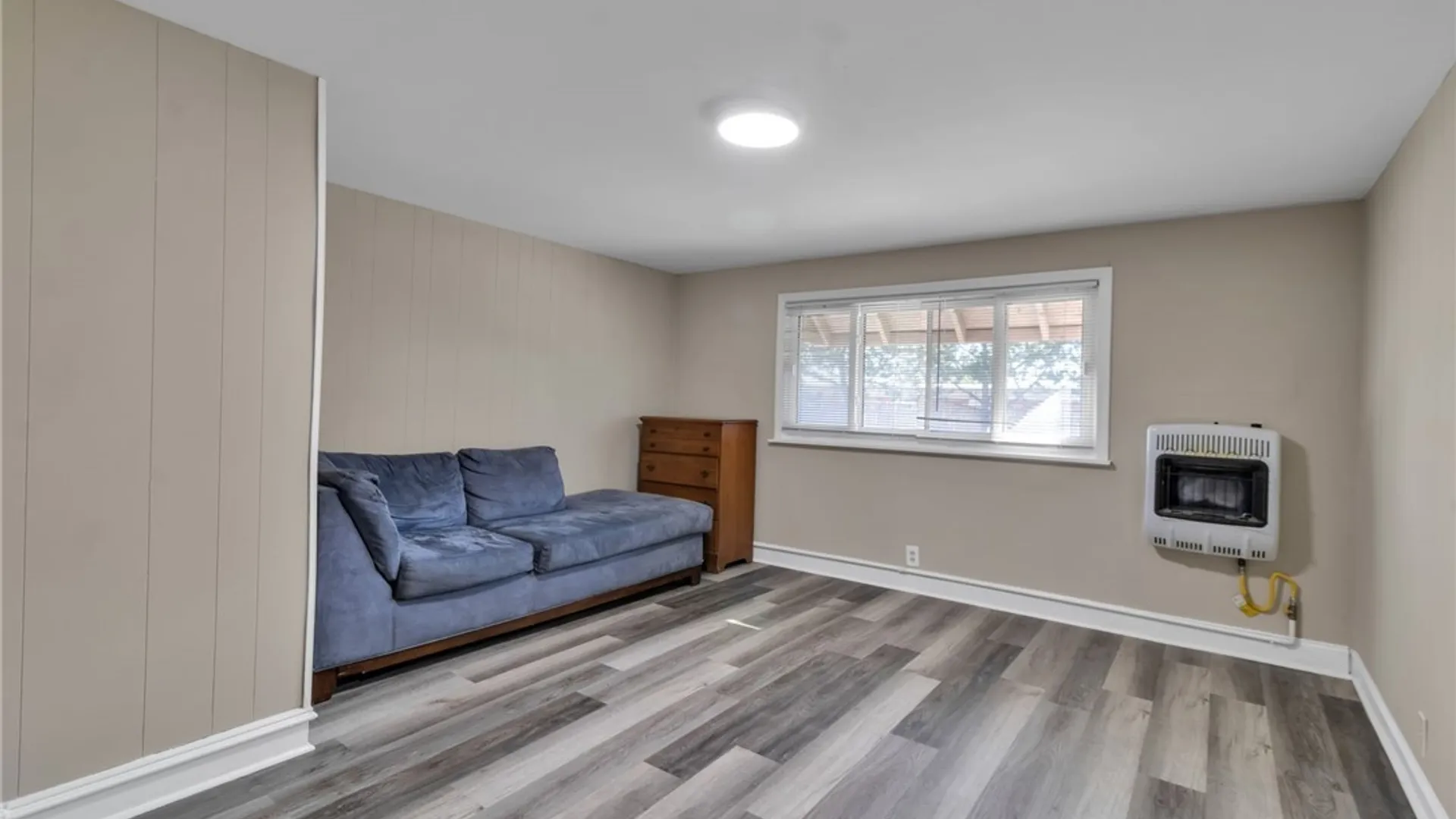 Property at 580 Ogden Street, Buffalo, NY 14206 15