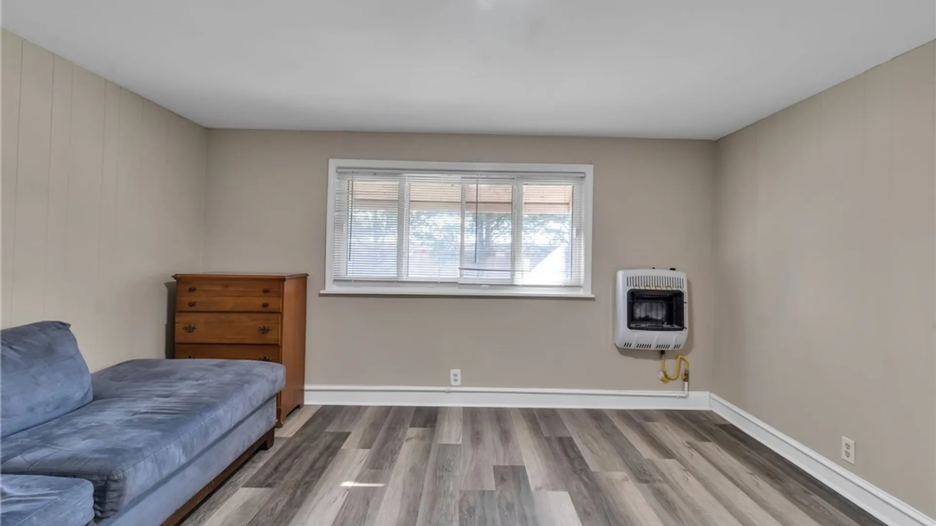 Property at 580 Ogden Street, Buffalo, NY 14206 16